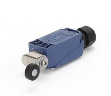 88356-12103 / 88356-12103GT OEM Genie SWITCH LIMIT W - ROLLER ARM