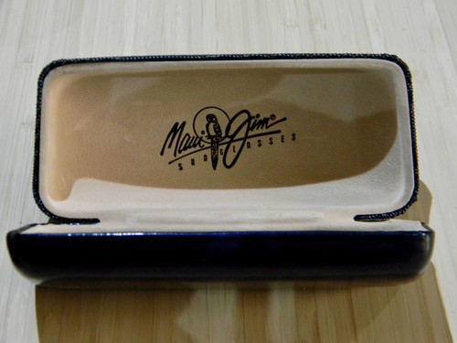 maui jim sunglasses polarised - Picture 2 of 4