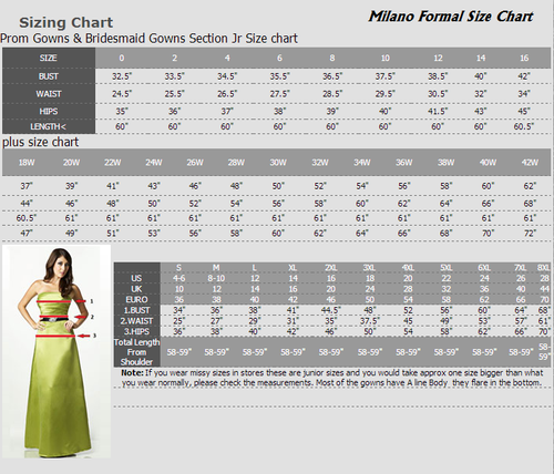 MILANO FORMAL DRESS SIZE XXXL NWT APRICOT - Picture 4 of 7
