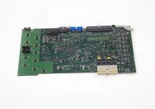 Agilent E4410-63101 E4410-20101 Controller Board  AGILENT N9020A