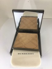 burberry be 3099