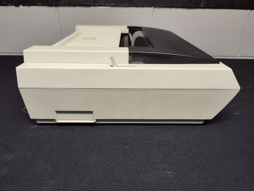 C. ITOH C310 Dot Matrix Printer - 第 9/10 張圖片