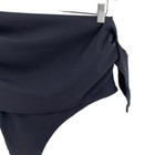Foto 10 di 11