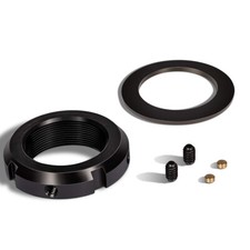 5th Gear Lock Nut For 1994-2005 Dodge Ram 2500 3500 4wd 5.9l 6.7l Cummins Nv4500 5th Gear Lock Nut For 1994-2005 Dodge Ram 2500 3500 4wd 5.9l 6.7l Cummins Nv4500