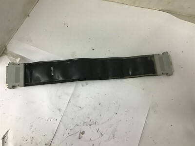 3M W801-002 Extender Cable 18-1/2'' Long