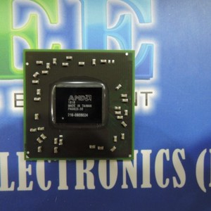 Bulk new DC 2018 216-0809024 216 0809024 2160809024 BGA Chipset 100/% test good