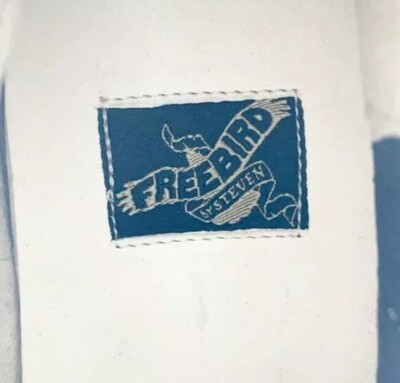 Freebird Argo Men display picture 1