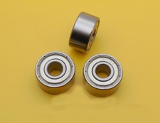 630/8-2RSR FAG Ball Bearings image