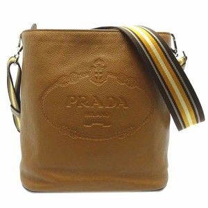 prada 1be023