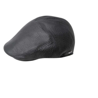 Bailey of Hollywood Langham Cap 