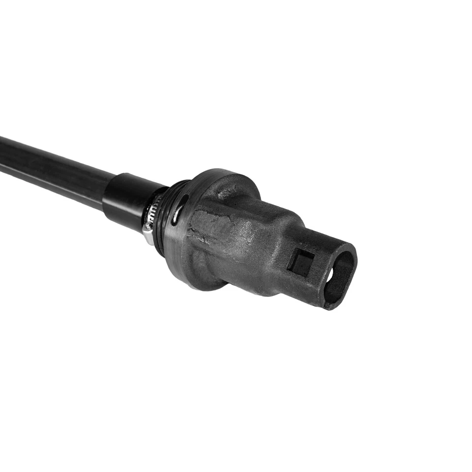 26010641 Eje de dirección para Chevy El Camino Olds Cutlass Grand Prix Buick Regal Foto 3 de 4