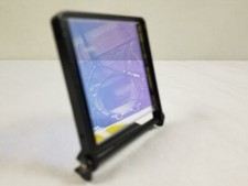 Anton Bauer Box Ultralight Diffuser Glass with Frame