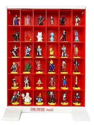 FINAL FANTASY ART MUSEUM コカ・コーラエディション36枚 s-l400.jpg