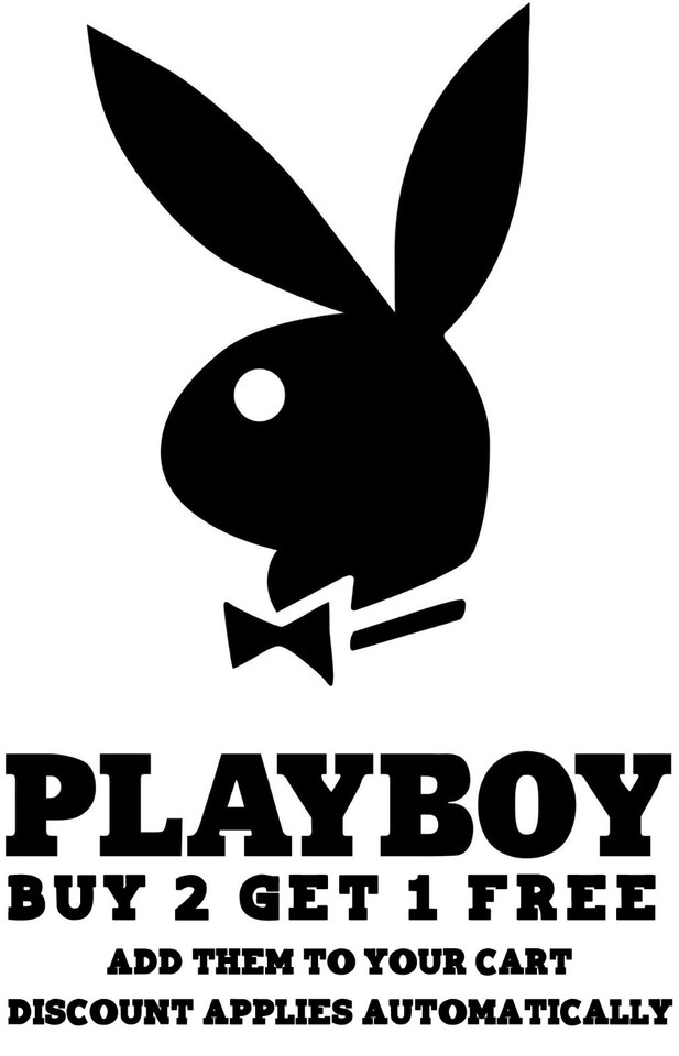 Playboy 99 Voluptuous Fantasies • Kimberly Nicole Cameron • Supplement 2006 🔥 | eBay