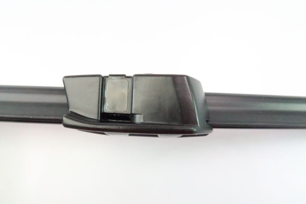 Rolls-Royce Ghost 2010-2019 Wiper blade