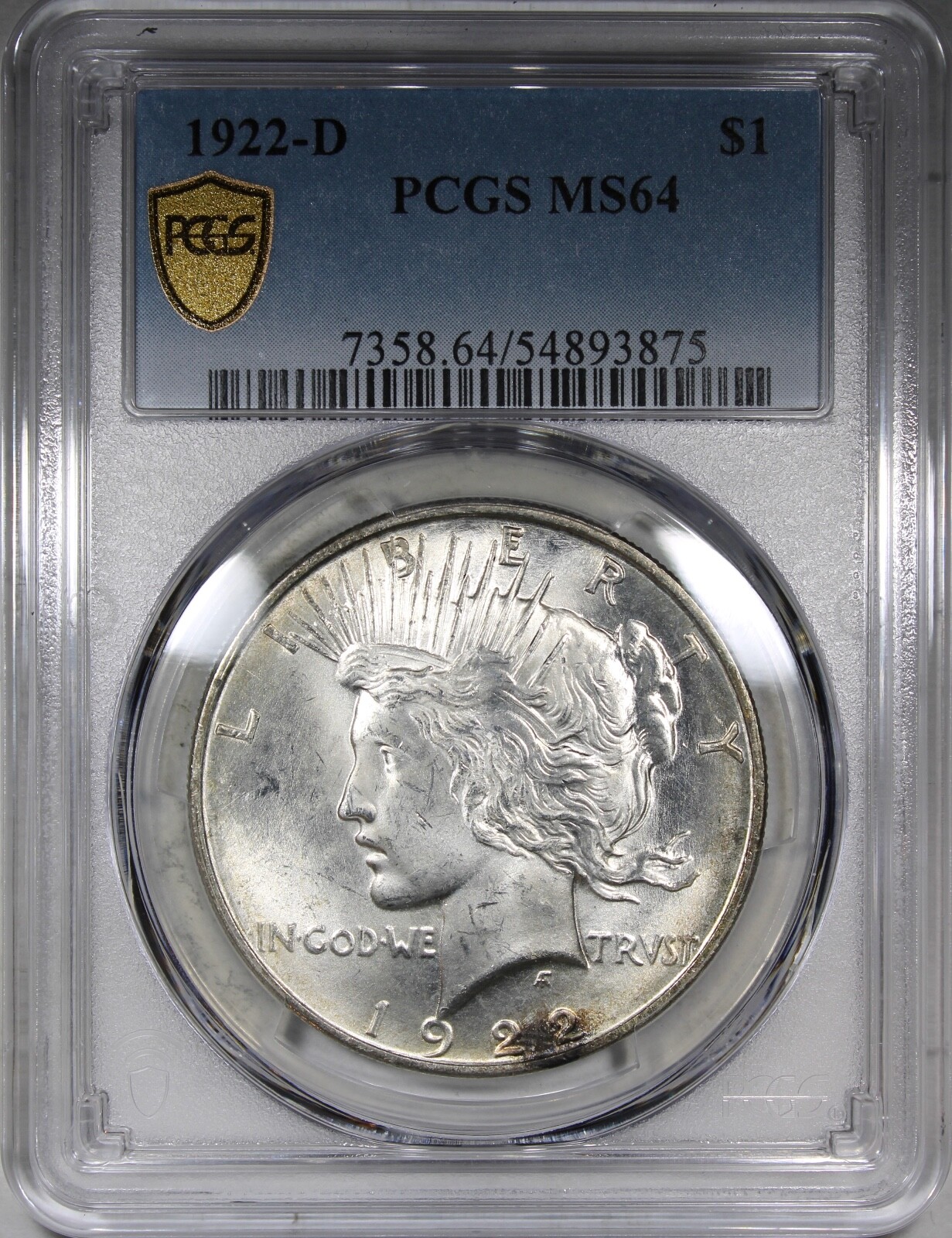 Picture 1 of 4