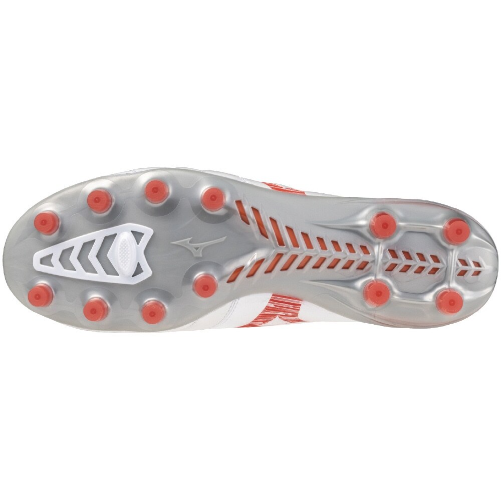 Monarchida Neo 3 ELITE P1GA242060 MIZUNO Soccer Spike from