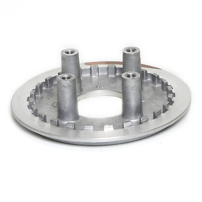 Plateau de pression d'embrayage CR 85 Honda pour moto cross 1990-2007