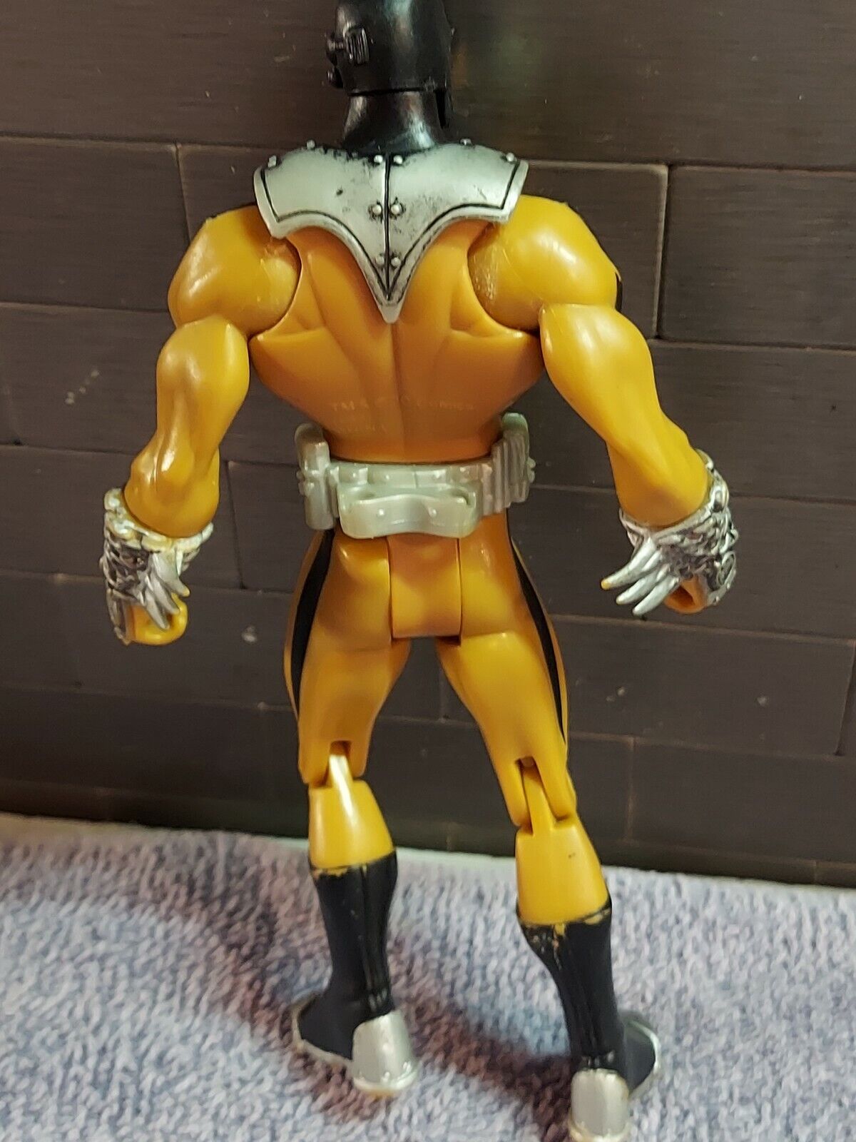 Picture 4 of 5