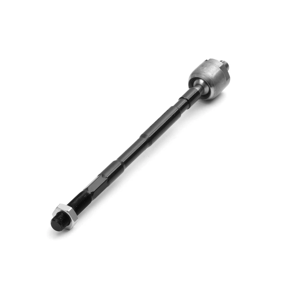 Front Inner Tie Rod End for 1998-2002 Subaru Forester 1998-2001 Subaru Impreza - image 4 of 4