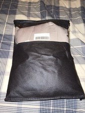 YFUSHI Men's Slim Fit 3 Piece Suit One Button Business Wedding Prom Suits Blazer