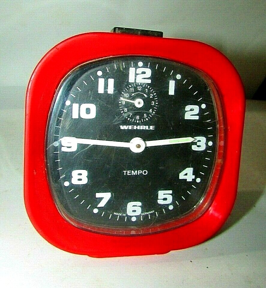 Picture 2