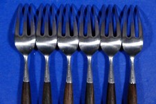 lauffer palisander products for sale | eBay