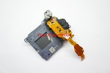 For EOS 750D EOS Rebel T6i / EOS X8i Shutter Unit Assy Shutter Blade Repair Part