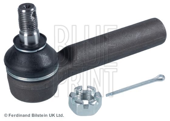Blue Print ADT38723 Spurstangenkopf Vorne Links Rechts FüR Toyota-image