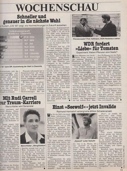 Bild 4 von 4
