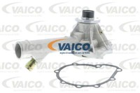 Vaico V10-50042 Wasserpumpe FüR MERCEDES-BENZ VW