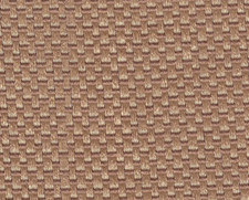 USA Made Vintage Fabric for Speaker Grill Cloth - Antique Radio Grille Restorati