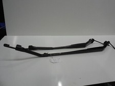 2021-2025 Nissan Rogue , Sport Windshield Wiper Arms Black Right Left