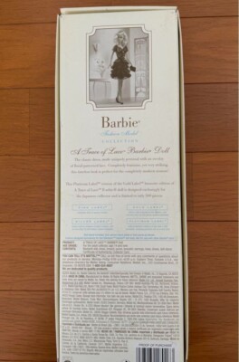 Barbie A Trace of Lace Blonde 500体限定美品 s-l400.jpg