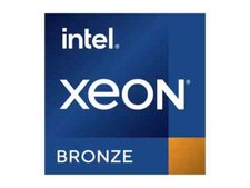 Intel Xeon Bronze 3204 1.90GHz 8.25MB LGA 3647 CPU P/N: SRFBP 3945J283 Tested