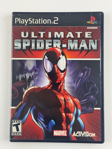 Sony PlayStation 2 PS2 Games With Cases Pick & Choose From Selection! Huge Lot - Picture 494 of 535