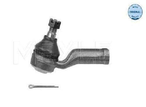 Meyle Rotule De Barre De Connexion -Original Quality 35160200034 Mazda - Image 4