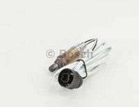 Bosch Lambdasonde 0 258 005 322 BMW 258005322