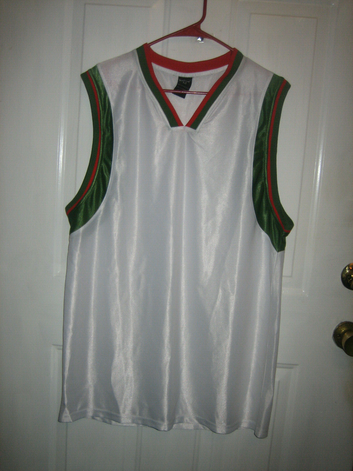 Picture 1 of 8
