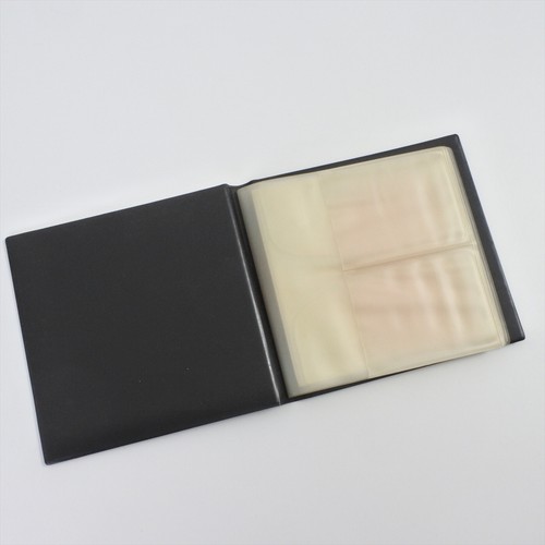 PC-Engine Card and CD Holder JAPAN Game Grafx Ref 2428 - Picture 2 of 6