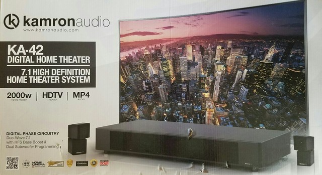 kamron audio best buy