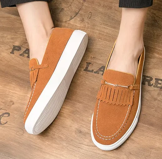 UR stylish casual shoes for men