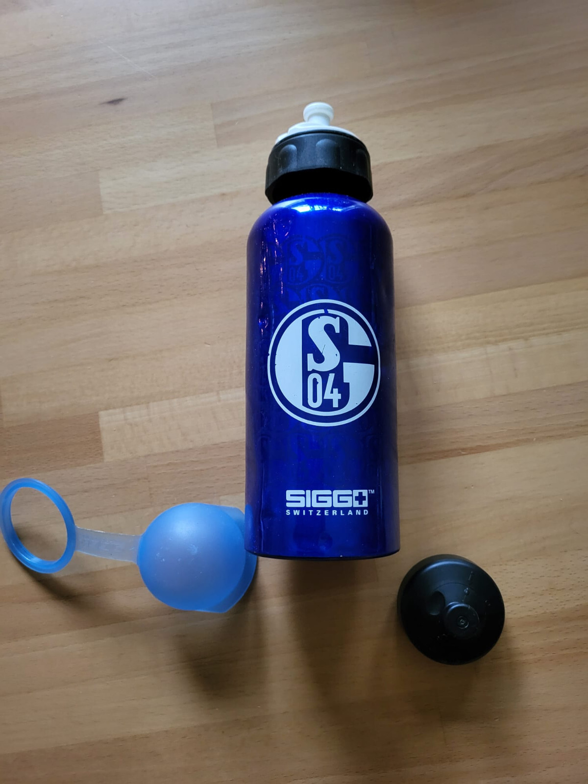 Bild 1 von 3