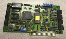 Advantech PCL-818H Rev A2 High Performance DAS Card 1903818H10, ship today
