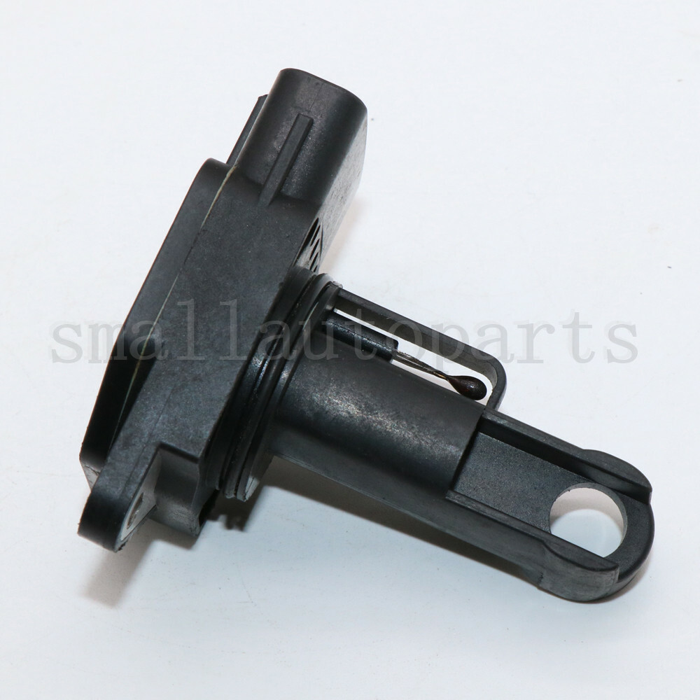 OEM Air Flow Meter Sensor MAF 197400-2230 For Suzuki Mazda Jaguar