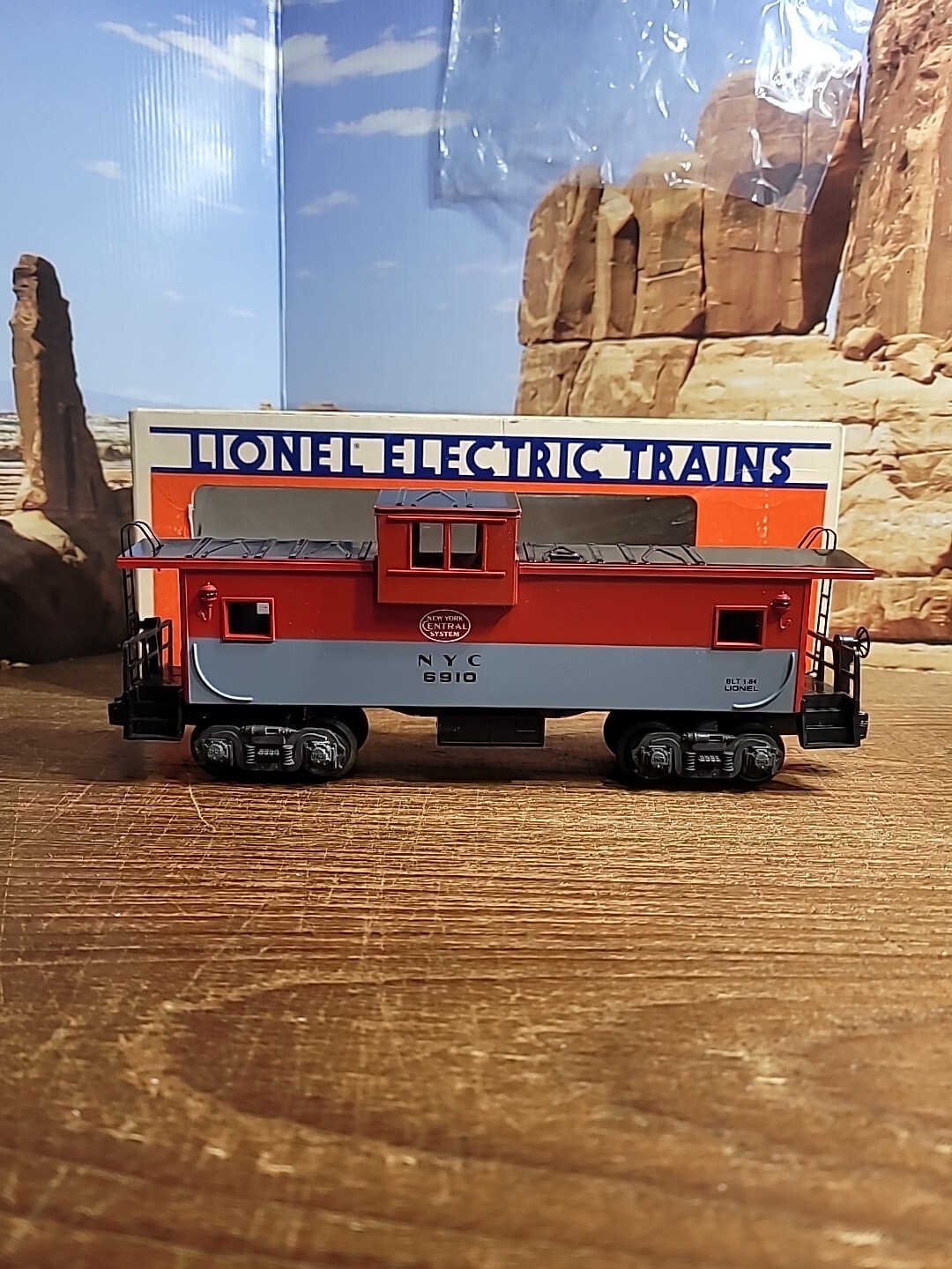 Picture 1 of 24