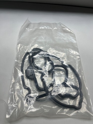 215*ELRING 190.440 Ventildeckeldichtung  FÜR  BMW UND LAND ROVER