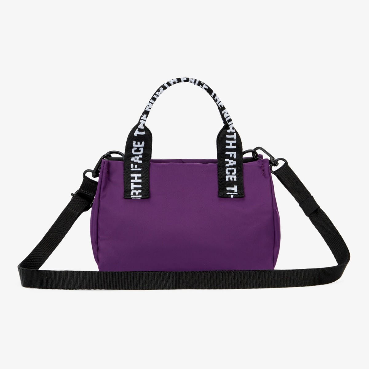 THE NORTH FACE/！BONNEY CROSS BAG MINI THE NORTH FACE BONNEY CROSSBODY BAG MINI NN2PQ11L/ Unisex