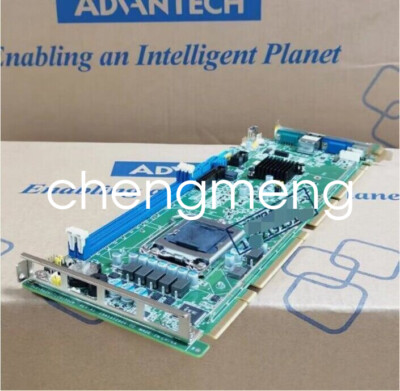 1pc new PCA-6028G2-00A1E  by DHL or Fedex #CZ