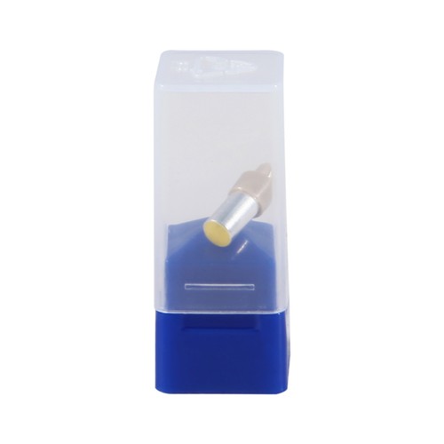 Dental Fiber Optic Turbine LED Handpiece Fit NSK Sirona KaV Coupling CX207G - Picture 177 of 216